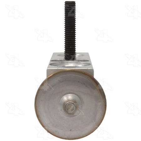 Four Seasons A/C Expansion Valve 4 Seasons 39015